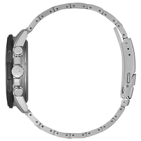 CB5034-91A CITIZEN シチズン PROMASTER プロマスター LANDシリーズ ホワイト 白 メンズ 腕時計 国内正規品 送料無料