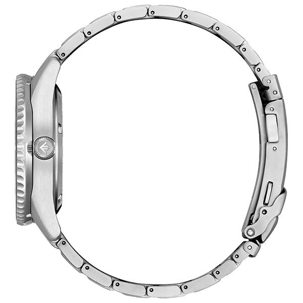 NB6021-68L CITIZEN シチズン PROMASTER プロマスター チャレンジダイバー フジツボダイバー メンズ 腕時計 国内正規品 送料無料 爆買の画像