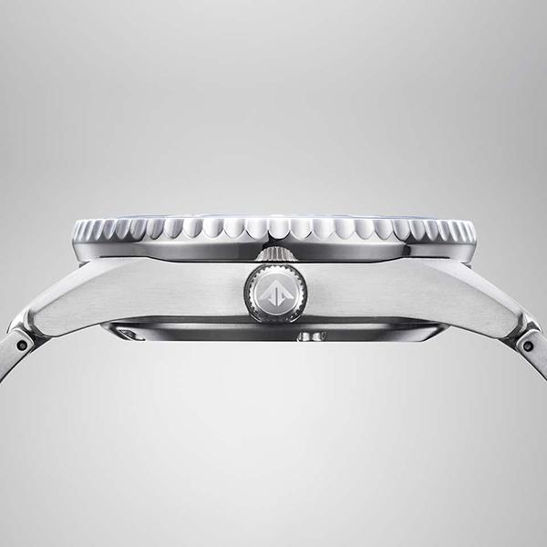 NB6021-68L CITIZEN シチズン PROMASTER プロマスター チャレンジダイバー フジツボダイバー メンズ 腕時計 国内正規品 送料無料 爆買の画像