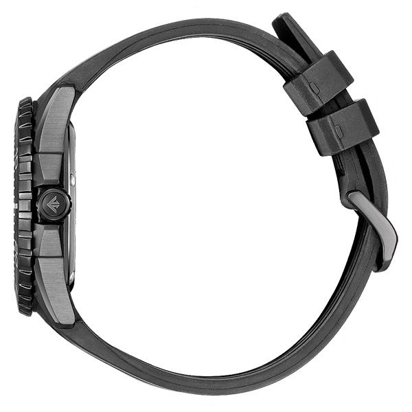 PROMASTER BN0197-08A プロマスター CITIZEN シチズン メンズ 腕時計