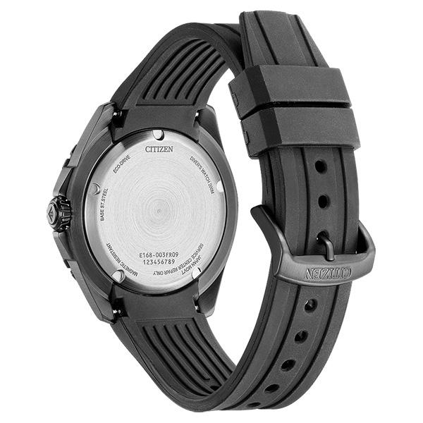 PROMASTER BN0197-08A プロマスター CITIZEN シチズン メンズ 腕時計
