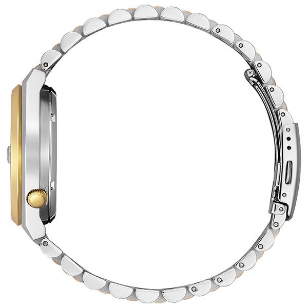 NJ0154-80H CITIZEN COLLECTION シチズンコレクション TSUYOSA Collection  メンズ 腕時計 国内正規品 送料無料 爆買の画像