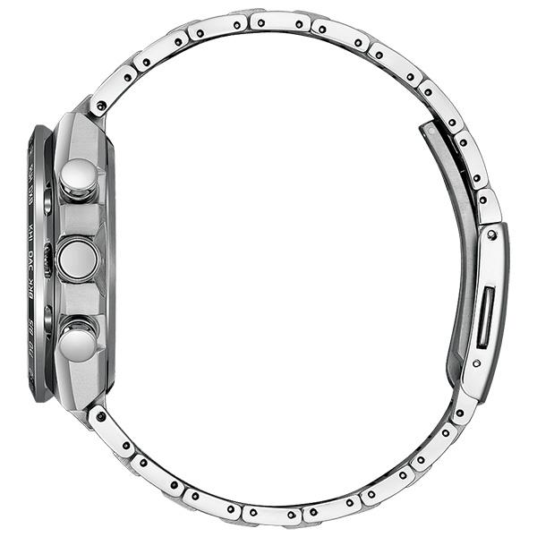 CB5966-69E CITIZEN シチズン ATTESA アテッサ   メンズ 腕時計 国内正規品 送料無料 爆買の画像
