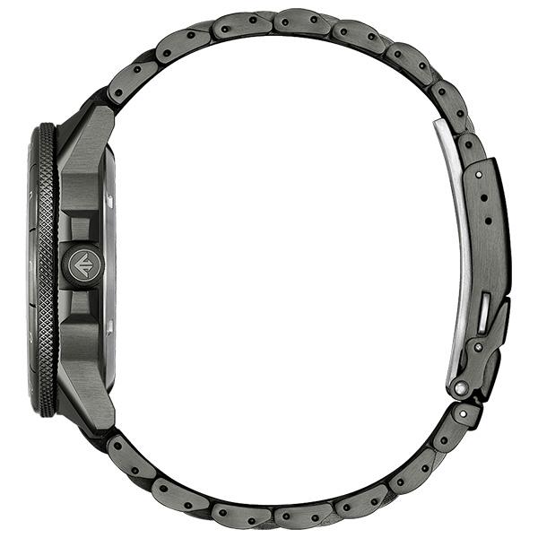 NB6045-51H CITIZEN シチズン PROMASTER プロマスター  メンズ 腕時計 国内正規品 送料無料 爆買の画像