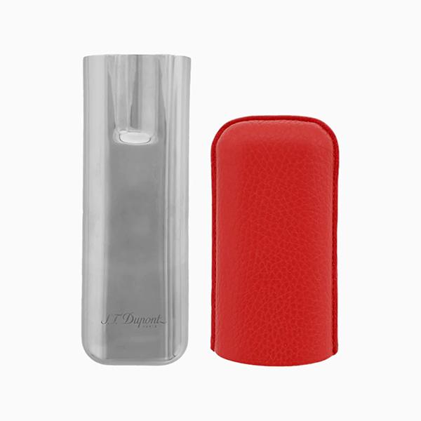S.T.DUPONT（エス・テー・デュポン） 183268 S.T.DUPONT ピンク CIGAR
