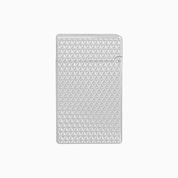S.T.DUPONT（エス・テー・デュポン） 020820 S.T.DUPONT ライター 国内 