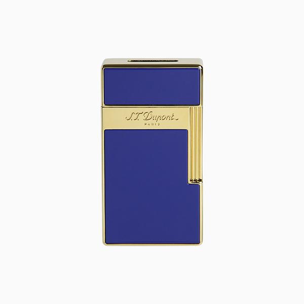 S.T.DUPONT（エス・テー・デュポン） 025005 S.T.DUPONT ライター 国内