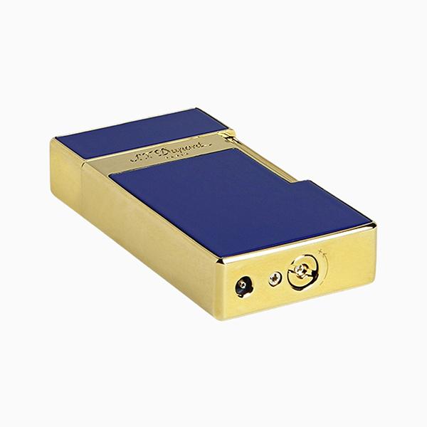 STデュポンライター S.T.DUPONT（エス・テー・デュポン） 025005 S.T.DUPONT ライター 国内