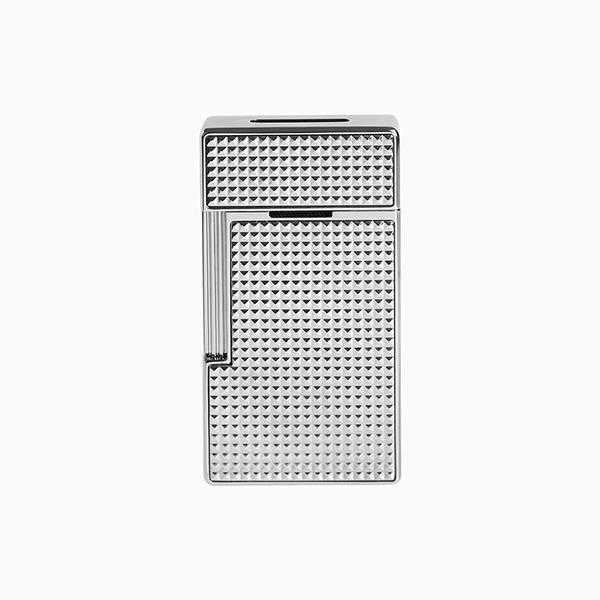 S.T.DUPONT（エス・テー・デュポン） 025010 S.T.DUPONT ライター 国内