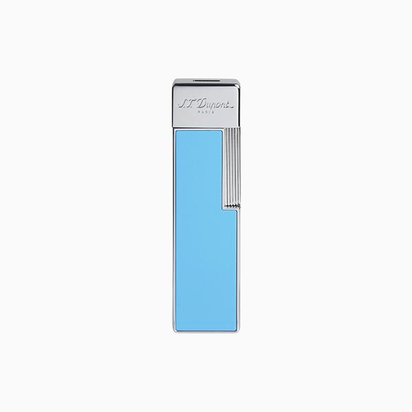 030007 S.T.DUPONT エス・テー・デュポン  ライター 国内正規品 送料無料 爆買の画像