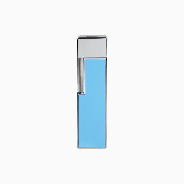 030007 S.T.DUPONT エス・テー・デュポン  ライター 国内正規品 送料無料 爆買の画像