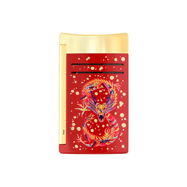 020176 S.T.DUPONT エス・テー・デュポン  ライター 国内正規品 送料無料 爆買_2