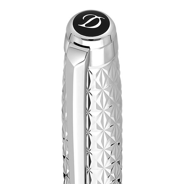 S.T.DUPONT（エス・テー・デュポン） 422070M S.T.DUPONT ローラー