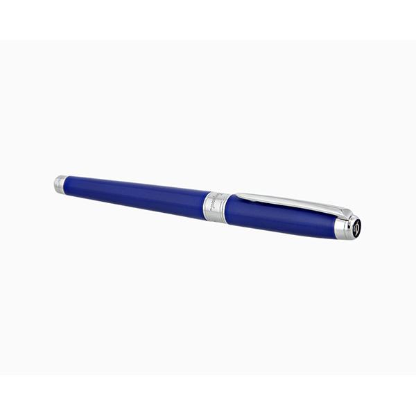 S.T.DUPONT（エス・テー・デュポン） 420016M S.T.DUPONT 万年筆 14K