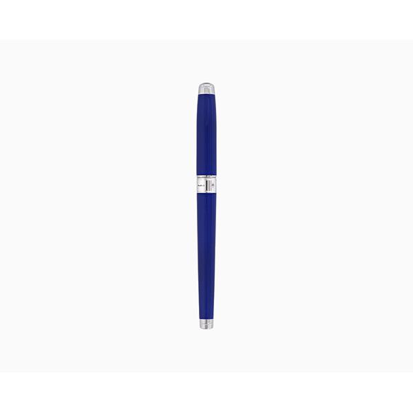 S.T.DUPONT（エス・テー・デュポン） 420016M S.T.DUPONT 万年筆 14K