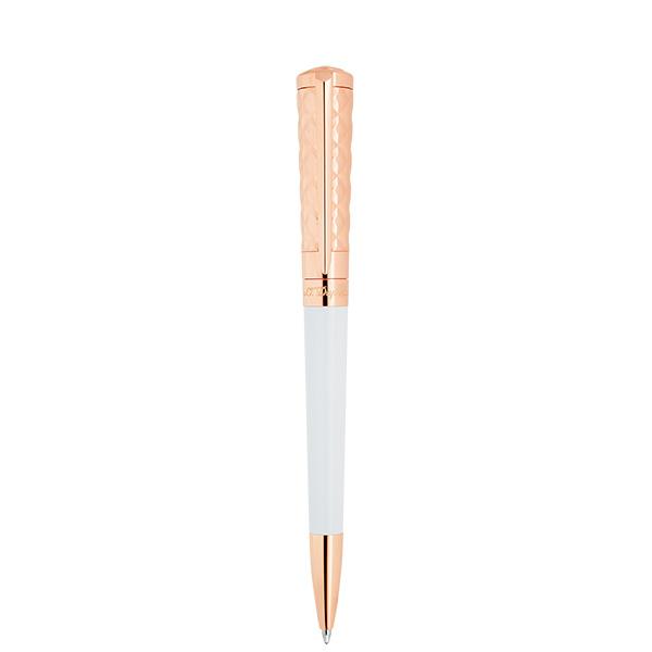 S.T.DUPONT（エス・テー・デュポン） 465227F S.T.DUPONT ボールペン