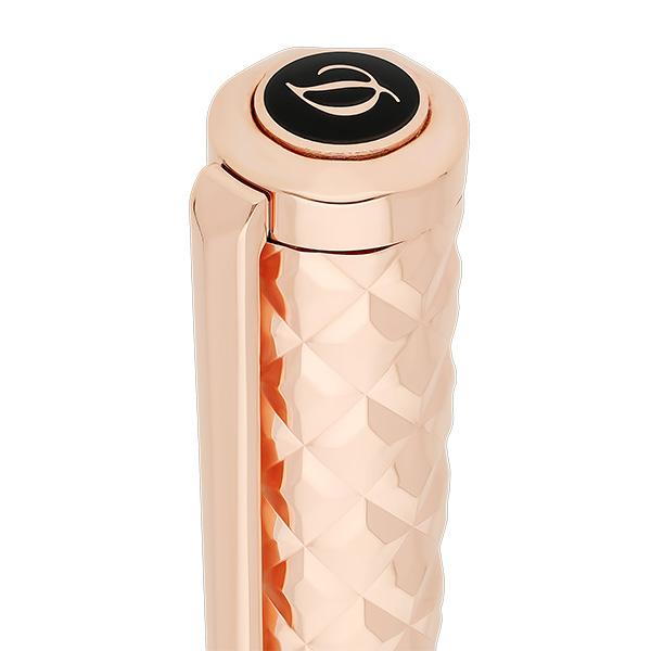 S.T.DUPONT（エス・テー・デュポン） 465227F S.T.DUPONT ボールペン