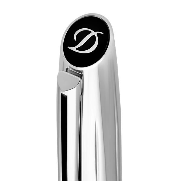 S.T.DUPONT（エス・テー・デュポン） 400706 S.T.DUPONT 万年筆