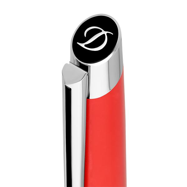 S.T.DUPONT（エス・テー・デュポン） 405739 S.T.DUPONT ボールペン