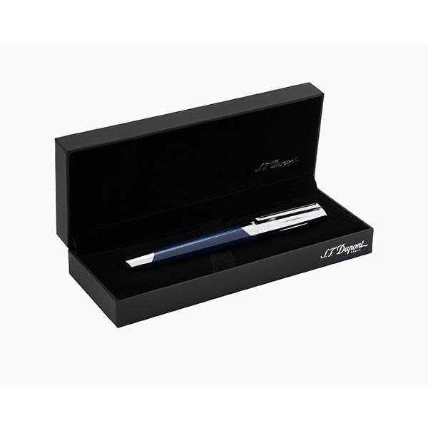 S.T.DUPONT（エス・テー・デュポン） 400736 S.T.DUPONT 万年筆