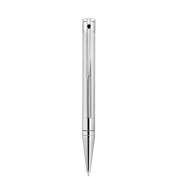 D・イニシャル 265201 S.T.DUPONT エス・テー・デュポン ボールペン