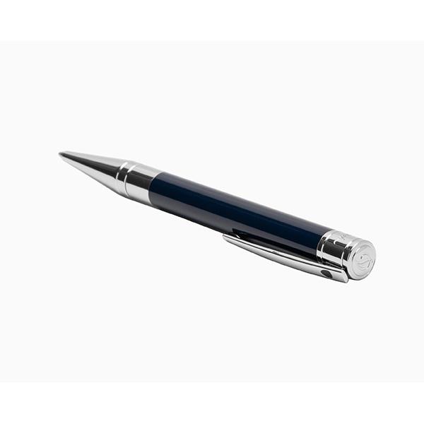 D・イニシャル 265205 S.T.DUPONT エス・テー・デュポン ボールペン