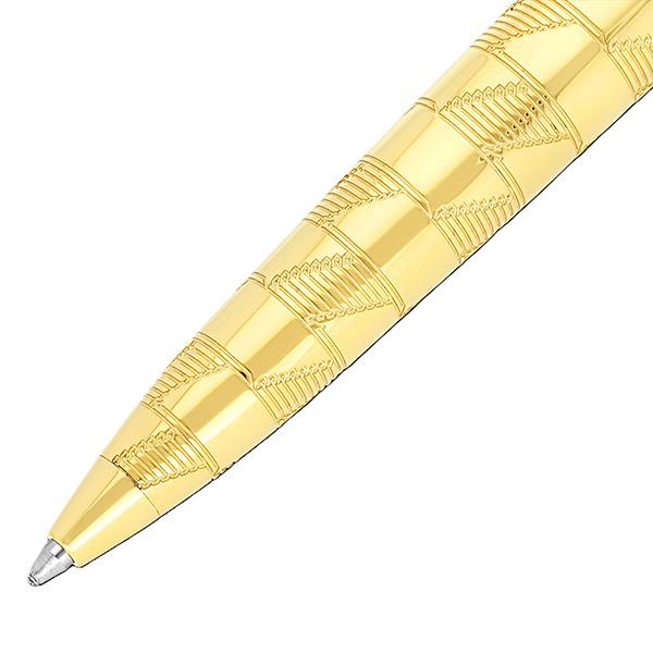 S.T.DUPONT（エス・テー・デュポン） 425020L S.T.DUPONT LD ETERNITY 
