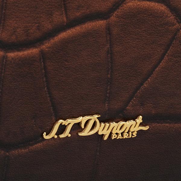 190475 S.T.DUPONT エス・テー・デュポン LE GRAND ATELIER クラッチバッグ ドキュメントホルダー 国内正規品 送料無料 爆買の画像