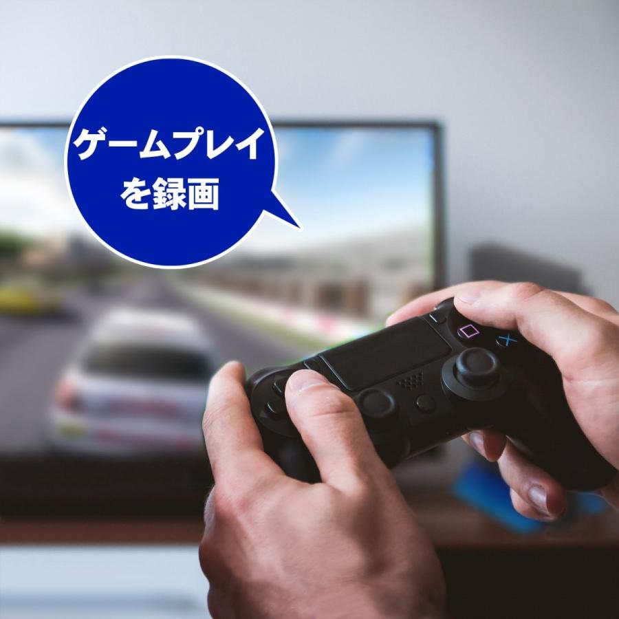 I-O DATA ビデオ/VHS 8mm ダビング SDカード/HDD保存 パソコン不要 ビデオキャプチャー 「アナレコ」GV-SDREC DATA ビデオ/VHS 8mm ダビング SDカード/HDD保存 パソコン不要 ビデオキャプチャー アナレコ GV SDREC