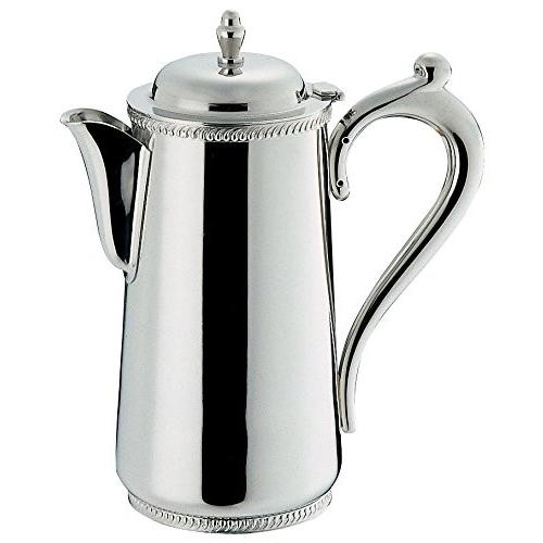 和田助製作所 菊渕 ウォーターポット 2115-0007