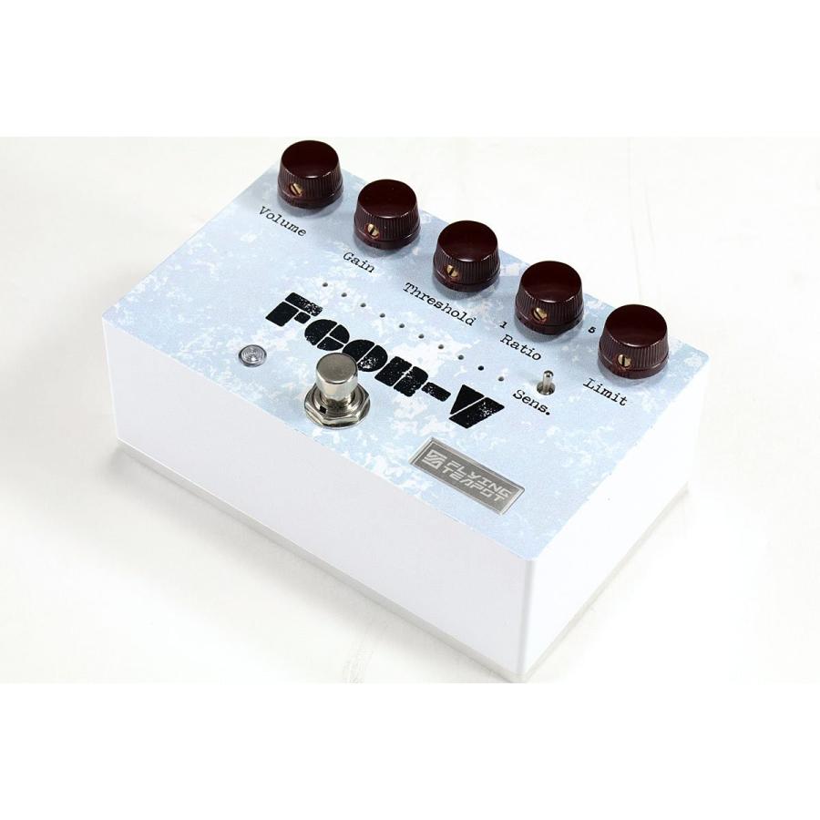 TRIAL SF-5 ビッグマフ系ファズ TRIAL SF-5 ビッグマフ系ファズ SF-5