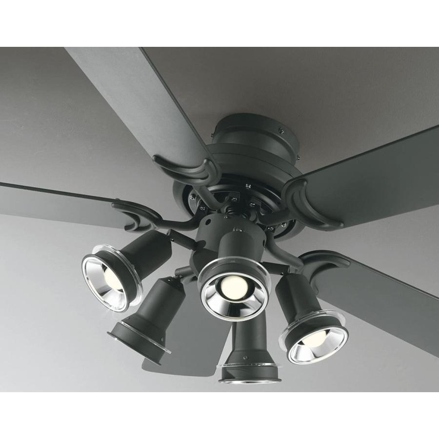 ODELIG シーリングファン SH943R