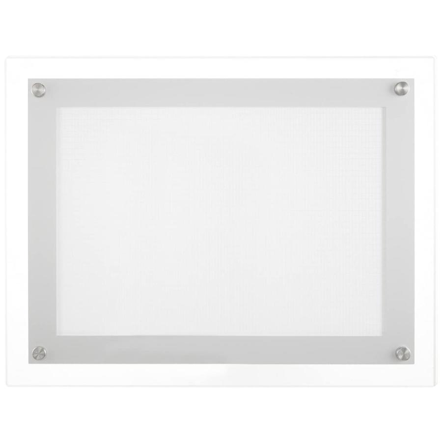 大好き ポジ レス台 サイズ トレース台 アクリル Led Plata ネガ確認 ディスプレイにも イラストレーター 漫画 製図 テーブルライト Folliq4 Com