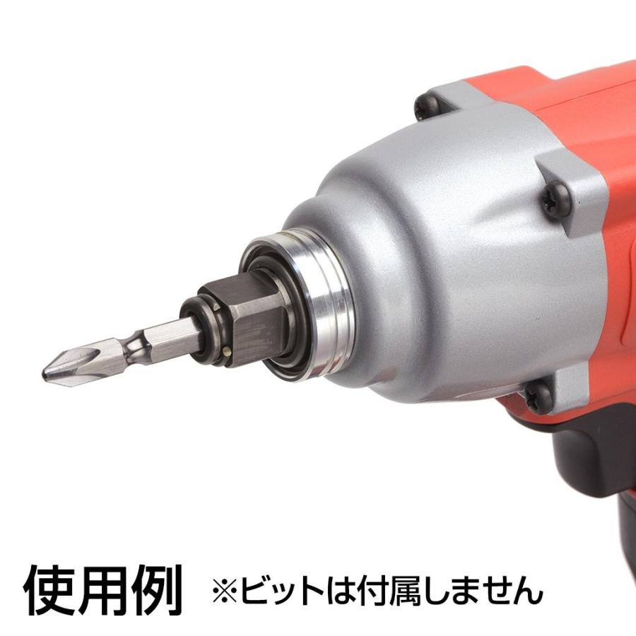 定期入れの Straight ストレート 1 2 12 7mm コードレスインパクトレンチ 18v 17 4500 Www Regards Du Sauvage Com