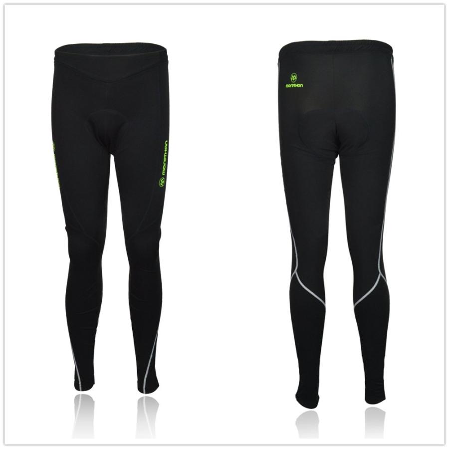 開店祝い Morethan モーゼン サイクル ジャケット 上下セット 秋冬用 ウインドブレーカー 防風 防寒 メンズ Mt Wvp 004set 売り切れ必至 Zoetalentsolutions Com