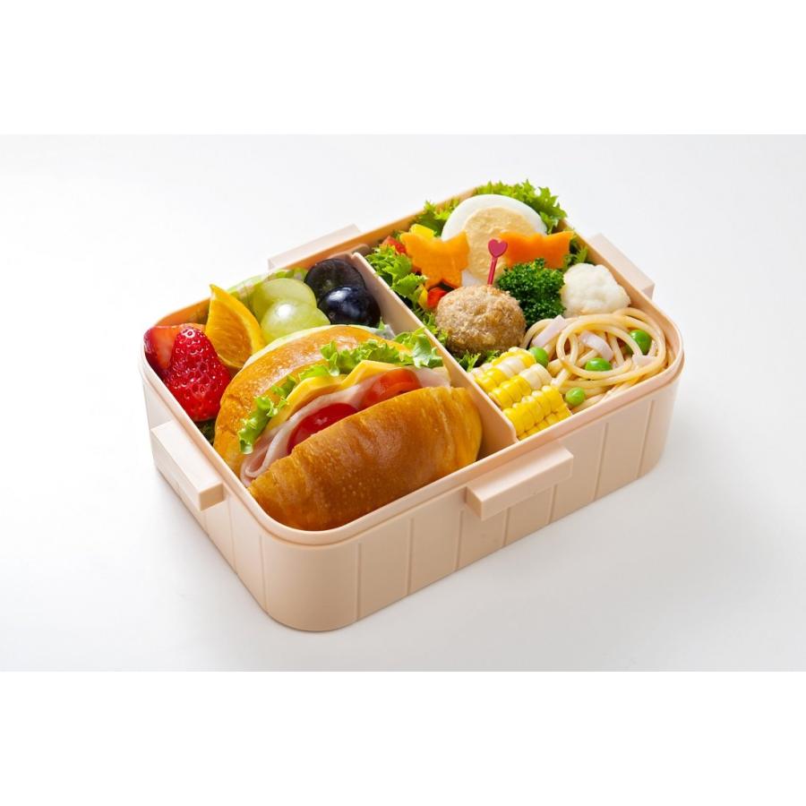 スケーター 4点ロック 弁当箱 900ml 大容量 ランチボックス 1段 ブルックリン 男性用 日本製 YZFL9 EtAz7nxdzN, キッチン、台所用品 - esquelles.org スケーター 4点ロック 弁当箱 900ml 大容量 ランチボックス 1段 ブルックリン 男性用 日本製 YZFL9 EtAz7nxdzN, キッチン、台所用品 - esquelles.org