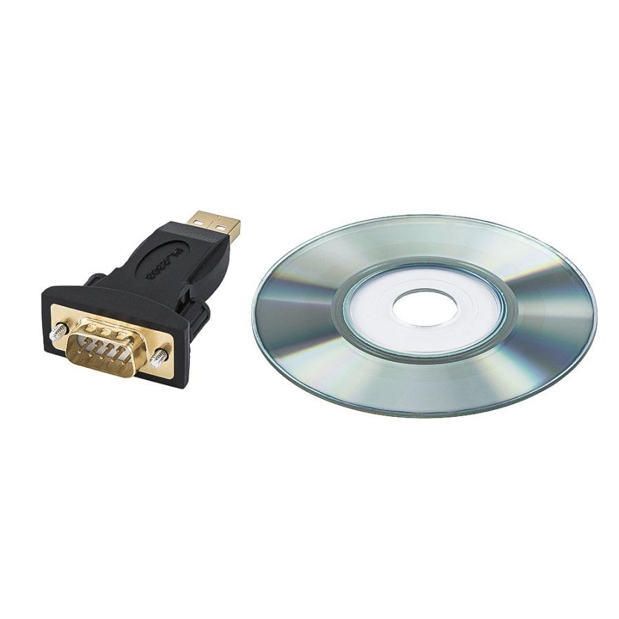 rs232c usb 変換, CableCreation USB to RS232 アダプタ FTDIチップセット内蔵金メッキUSB 2.0 :20200626152345-00573:udo - 通販 - Yahoo!ショッピング rs232c usb 変換, CableCreation USB to RS232 アダプタ FTDIチップセット内蔵金メッキUSB 2.0 :20200626152345-00573:udo - 通販 - Yahoo!ショッピング