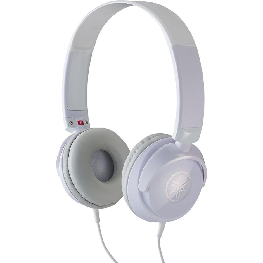 64%以上節約64%以上節約ヤマハ YAMAHA ヘッドホン ホワイト HPH-50WH イヤホン、ヘッドホン HPH-50B ヤマハ 楽器用モニターヘッドホン(ブラック) YAMAHA