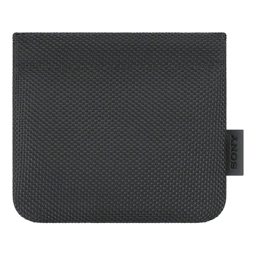 中古品 ソニー イヤホン h.ear in 2 IER-H500A : ハイレゾ対応 カナル型 リモコン・マイク付き 2017年モデル グレイッシュ 【1610055145】(10147円)