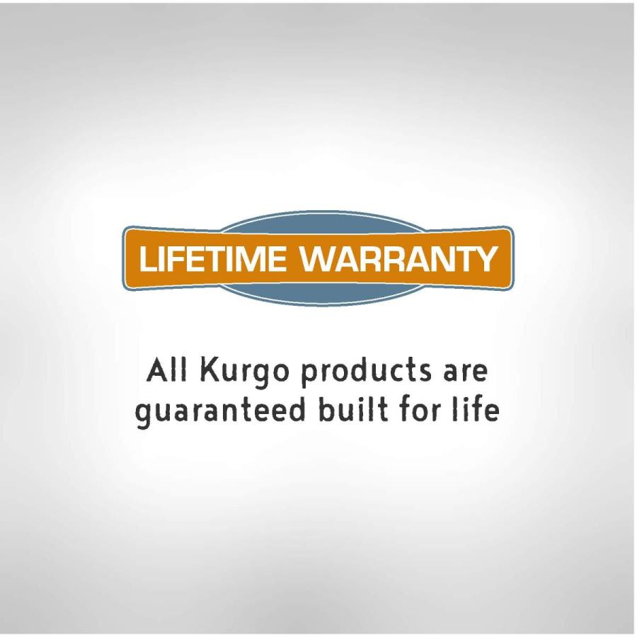 ルークラン kurgoクルゴ ペット用カーグッズ スタンダードシリーズ ブースターシート ブラック ルークラン kurgoクルゴ ペット用カーグッズ スタンダードシリーズ ブースターシート ブラック