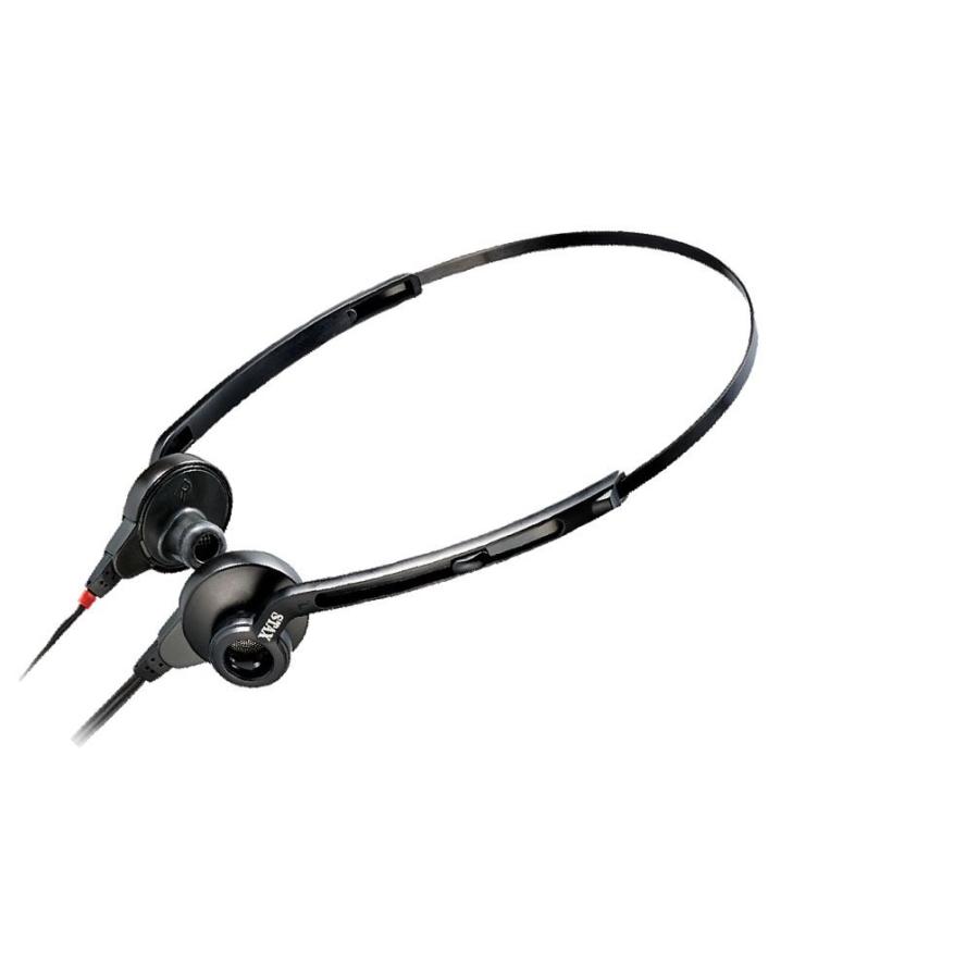 STAX SR-003MK2 STAX SR 003MK2