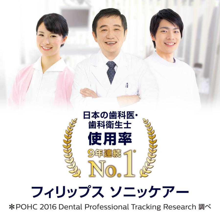 2014年モデルフィリップス ソニッケアー ダイヤモンドクリーン 電動歯ブラシ ホワイト HX9302/11 2014年モデルフィリップス ソニッケアー ダイヤモンドクリーン 電動歯ブラシ ホワイト HX9302/11