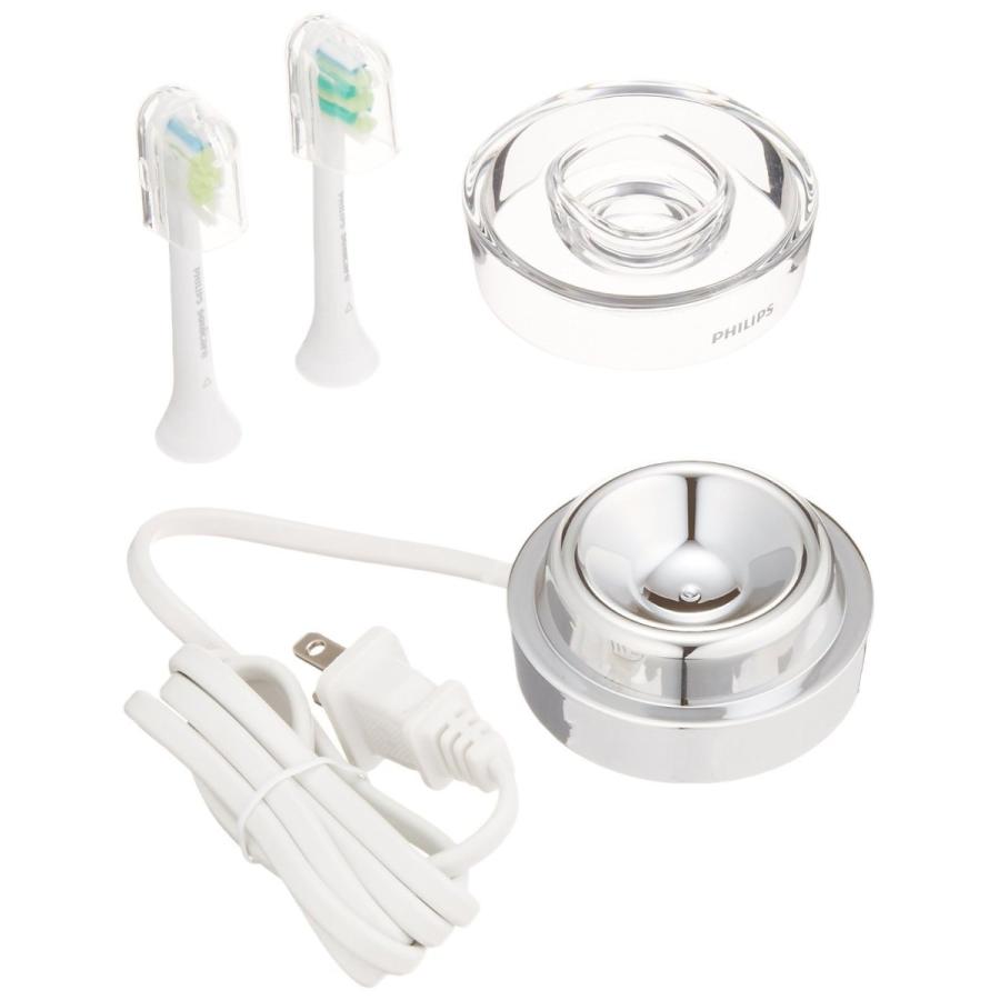 2014年モデルフィリップス ソニッケアー ダイヤモンドクリーン 電動歯ブラシ ホワイト HX9302/11 2014年モデルフィリップス ソニッケアー ダイヤモンドクリーン 電動歯ブラシ ホワイト HX9302/11