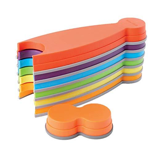 GONGE 遊具 バランス感覚 リバー TYGN2123(9421円)