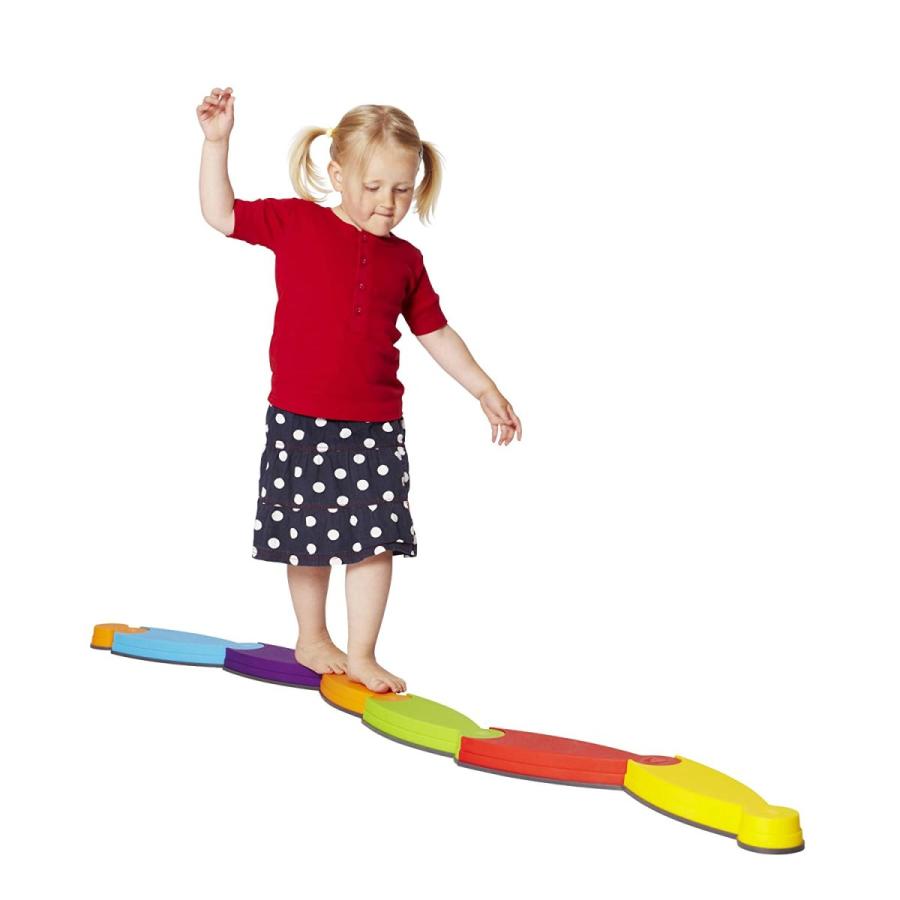 GONGE 遊具 バランス感覚 リバー TYGN2123 GONGE 遊具 バランス感覚 リバー TYGN2123