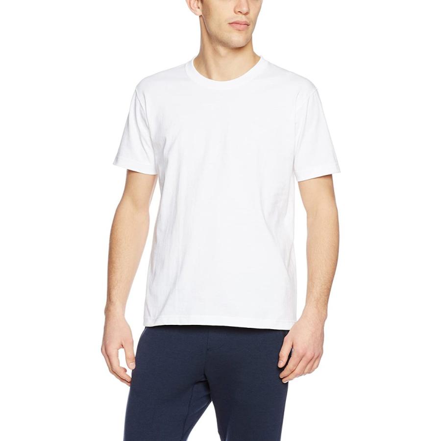 2022公式店舗 (ユナイテッドアスレ)UnitedAthle 7.1オンス へヴィーウェイト Tシャツ(オープンエンドヤーン) 425201 メンズ 002 通販 United Athle ユナイテッドアスレ 7.1オンスTシャツ(オープンエンドヤーン) XSサイズ (ミックスグレー) CAB-425201C-6