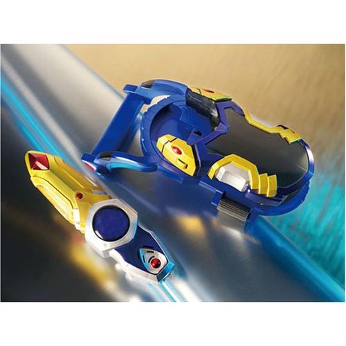 低価格の Dxナイトブレス ウルトラマンメビウス おもちゃ Quality Pc Be