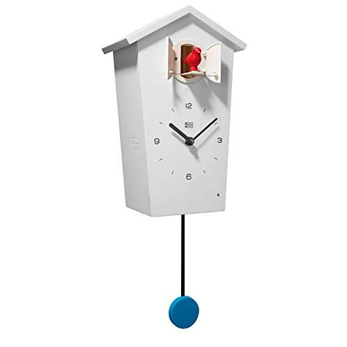 ヒララ様専用横浜竿クロダイヘチ竿401 ショップ