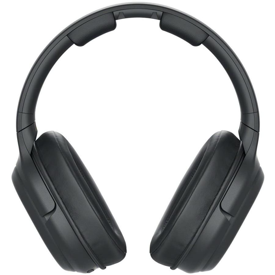 大人気 ソニー 7.1ch デジタルサラウンドヘッドホンシステム 密閉型 2018年モデル WH-L600 【FKP1214703032】(44171円)