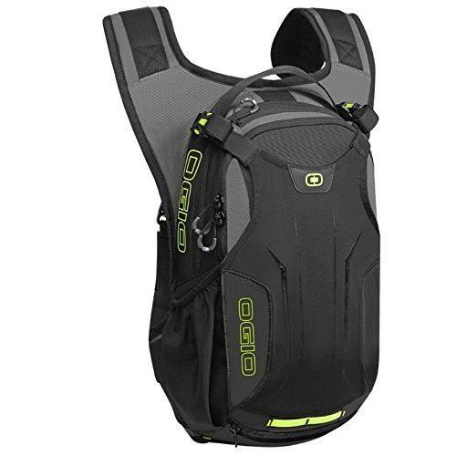 おしゃれ オジオパワースポーツ(Ogio Powersports) BAJA 2L BLACK おしゃれ オジオパワースポーツ(Ogio Powersports) BAJA 2L BLACK